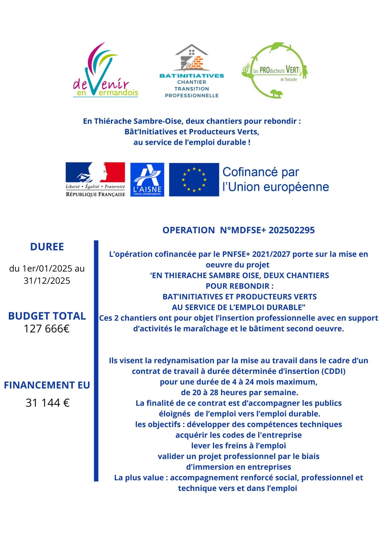 Affiche fse chantiers page 0001