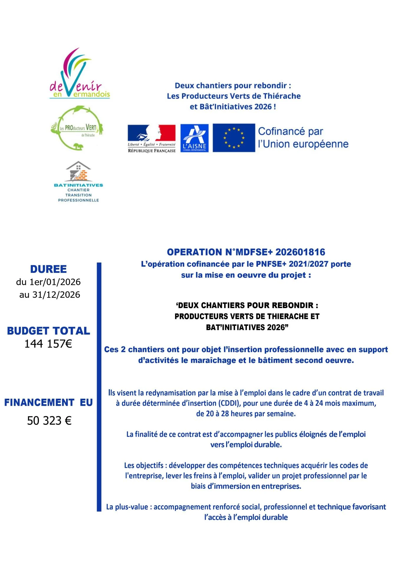 Affiche fse thierache page 0001