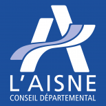 Aisne 02 logo 2015 svg 1