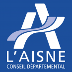 Aisne 02 logo 2015 svg