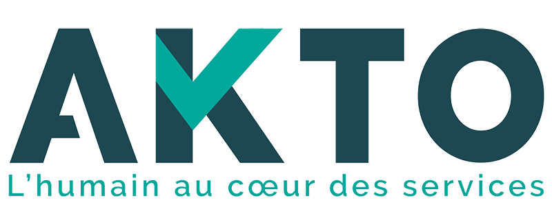 DEVENIR EN VERMANDOIS