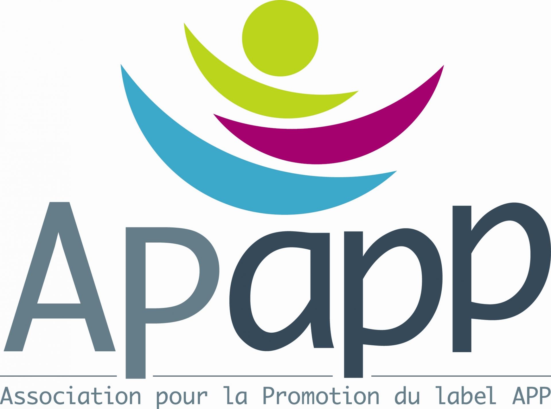 Apapp