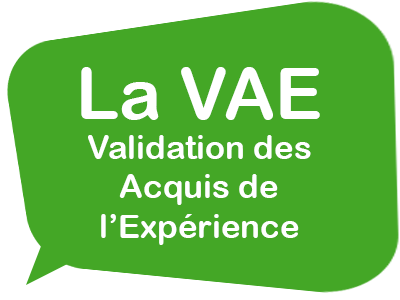 Bulle vae