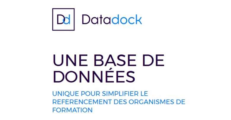 Datadock1 780x405