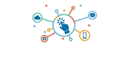 Transformation et digitalisation de l'OF