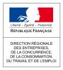 Direccte
