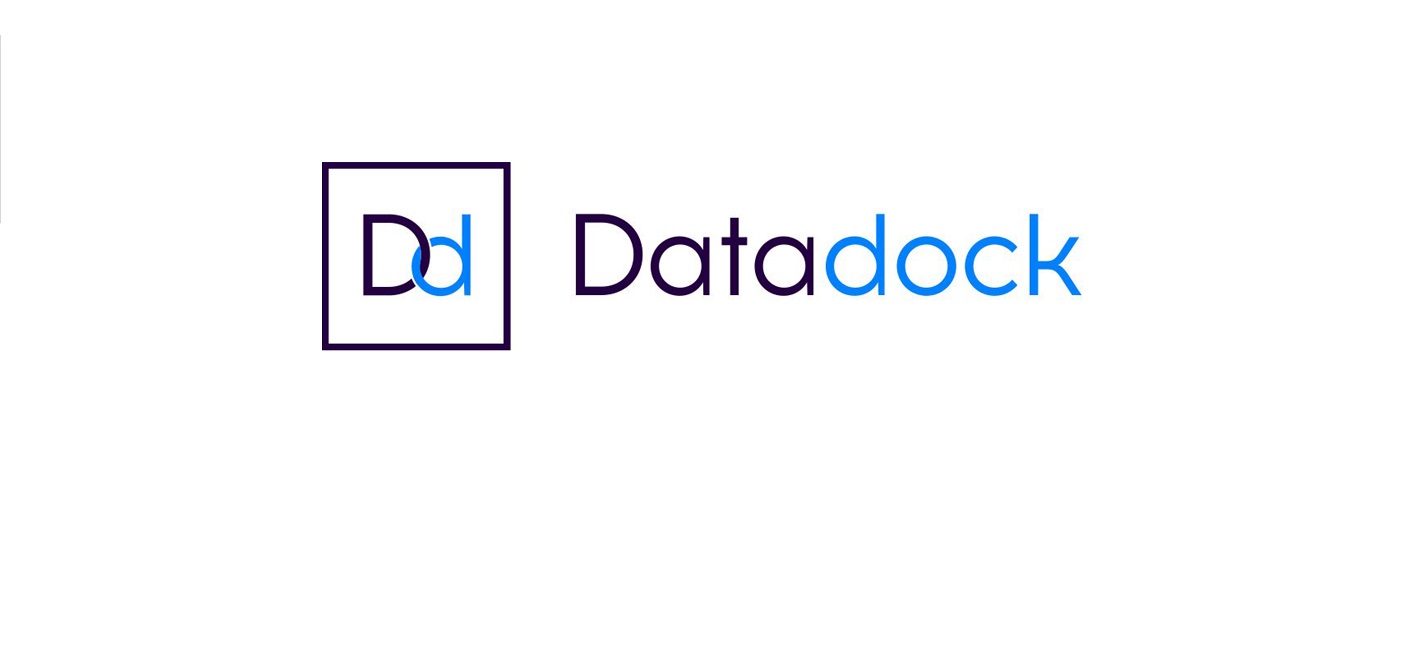 Devenir en Vermandois est datadocké !