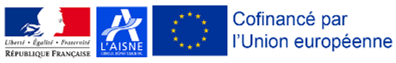 Logo fse