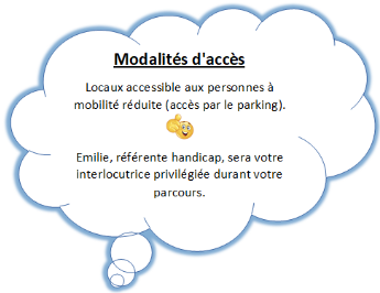 Pastille handicap6 jpg