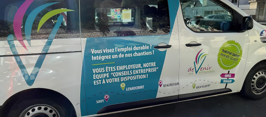 Peugeot1 gigapixel standard scale 2 00x