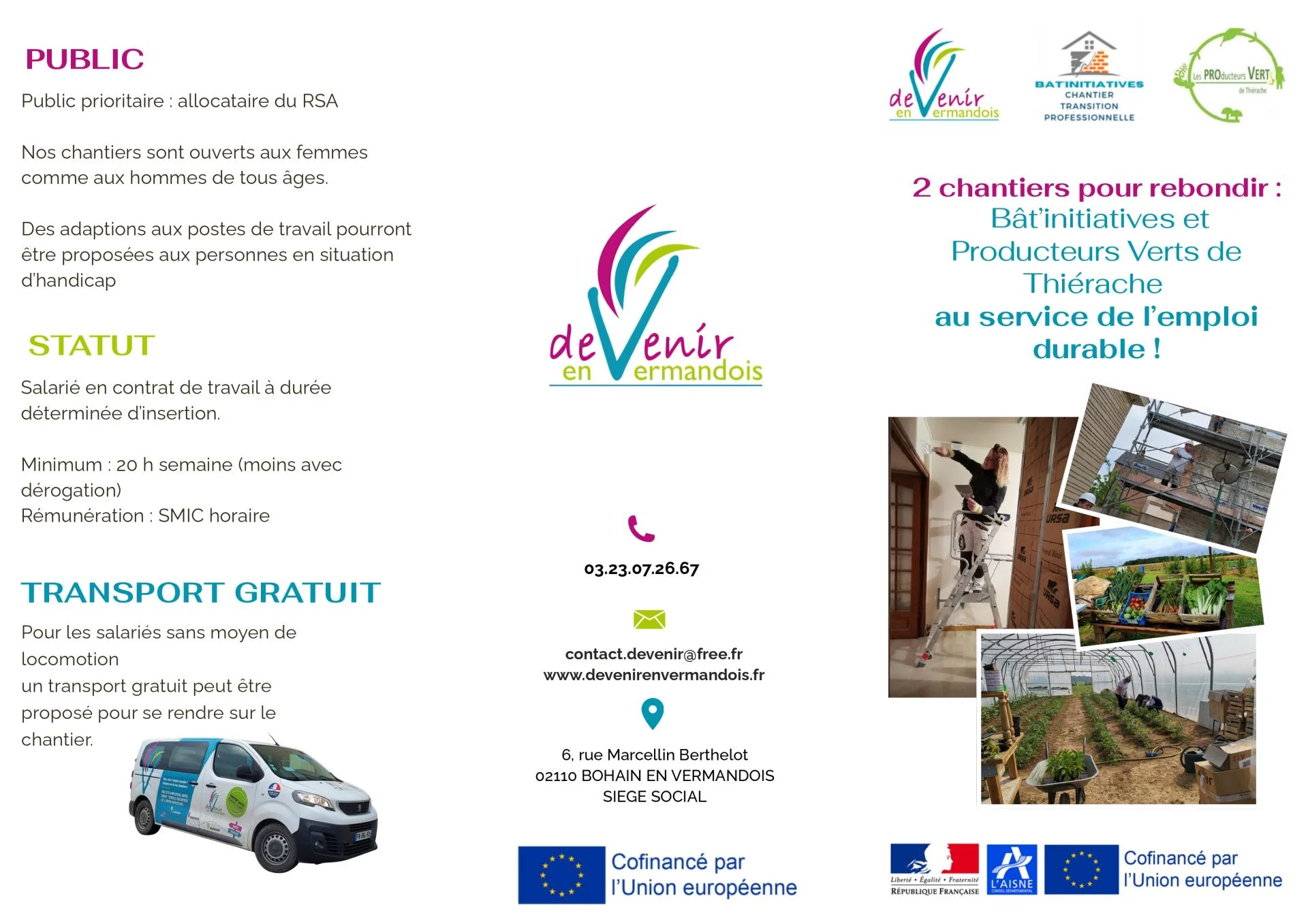 Plaquette chantiers thie page 0001