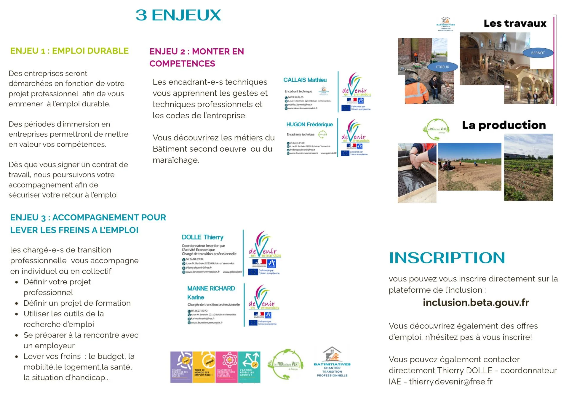 Plaquette chantiers thie page 0002