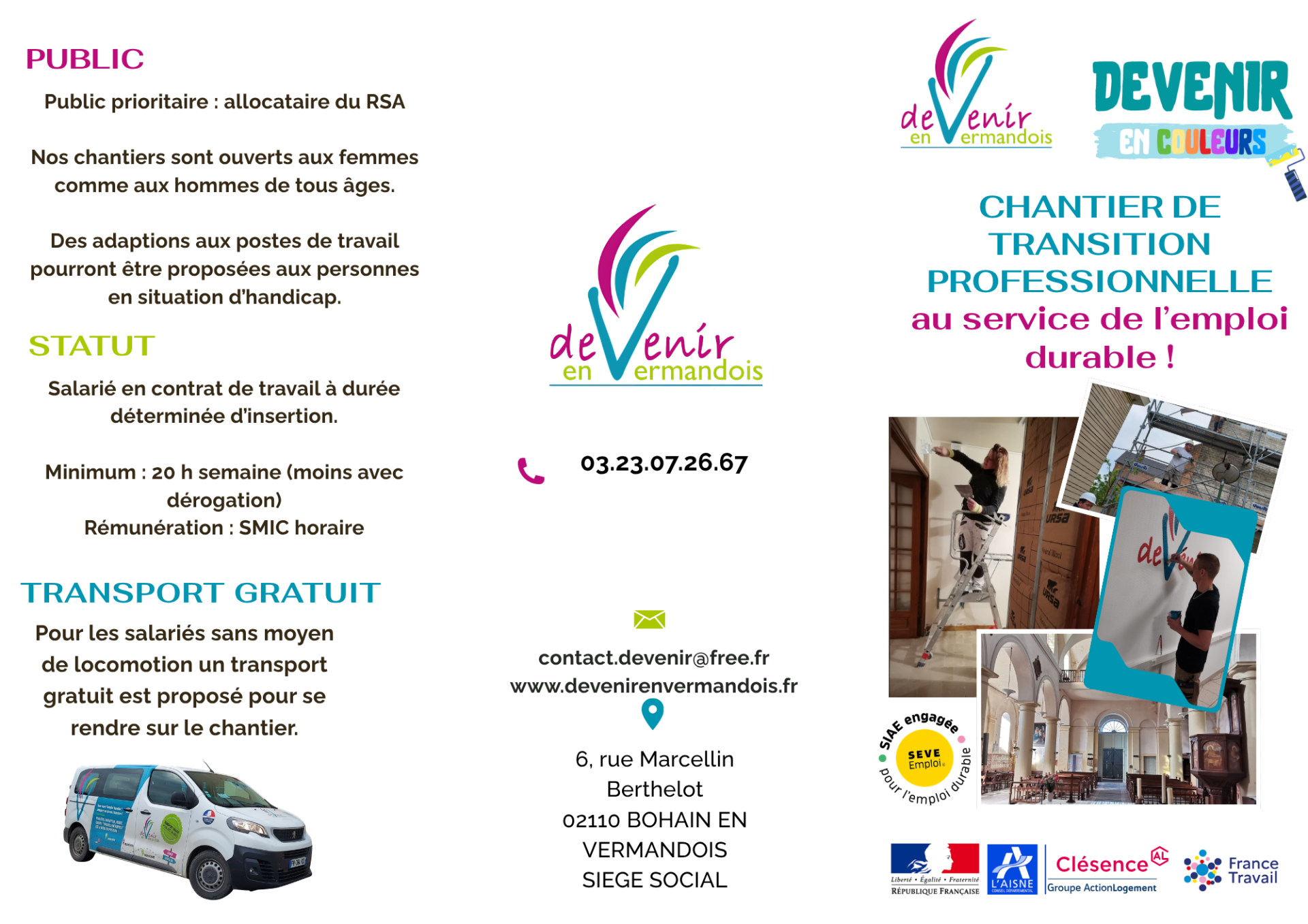 Plaquette dec1