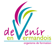 Devenir en Vermandois